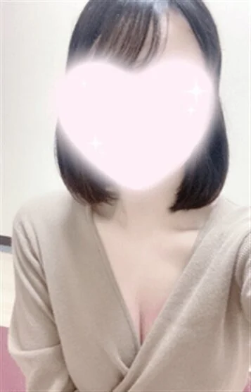 黒江 りう