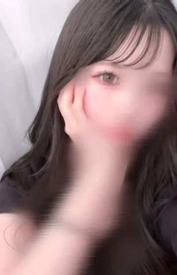 成瀬 くるみ