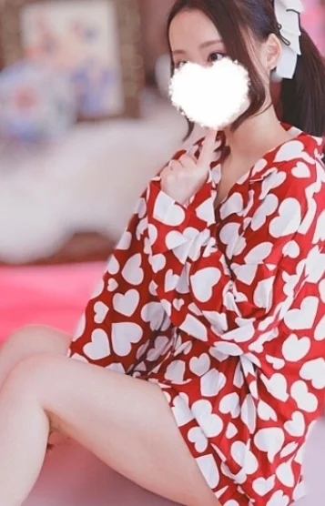 四ノ宮 まこ