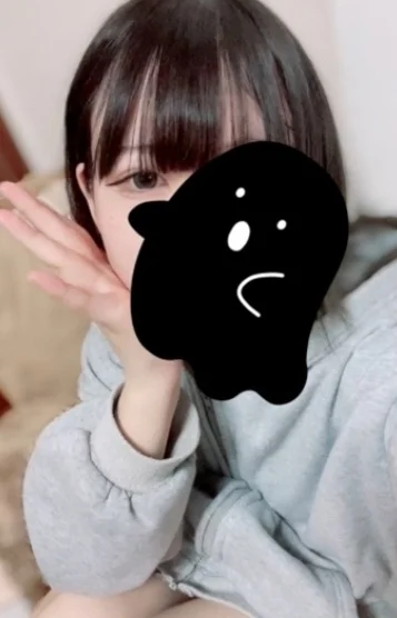 一ノ瀬 ちい