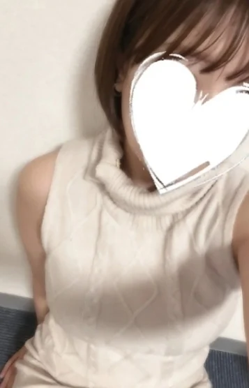 中野 なる