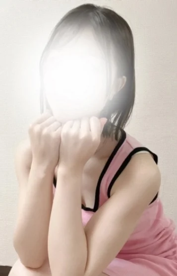 森 あすか