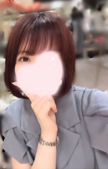 林 かすみ