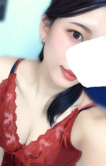 一色 さつき