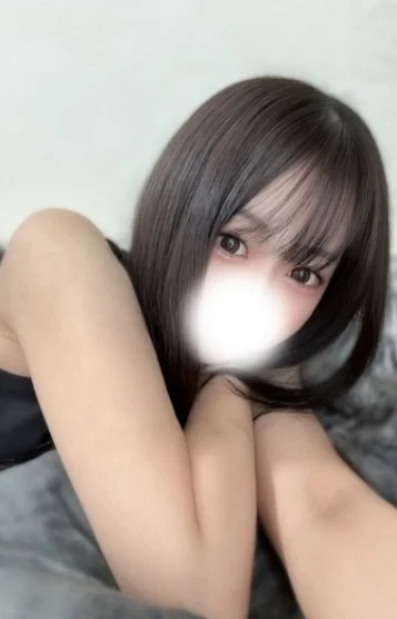 松岡 めみ
