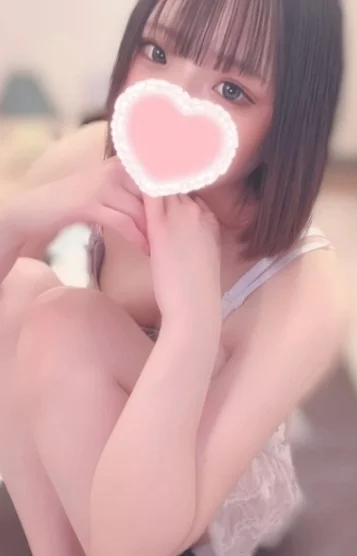 川越 はる