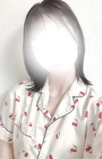 森 あすか