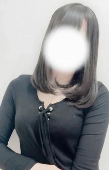 星川 ひなみ