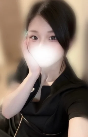 白石 なな
