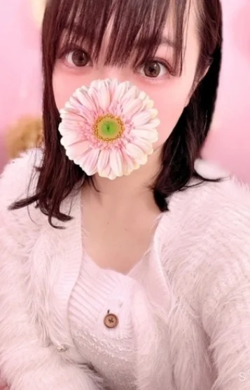 月見 あんな