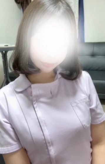 矢崎 きら