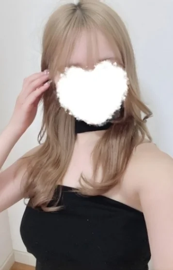 七瀬 まこと