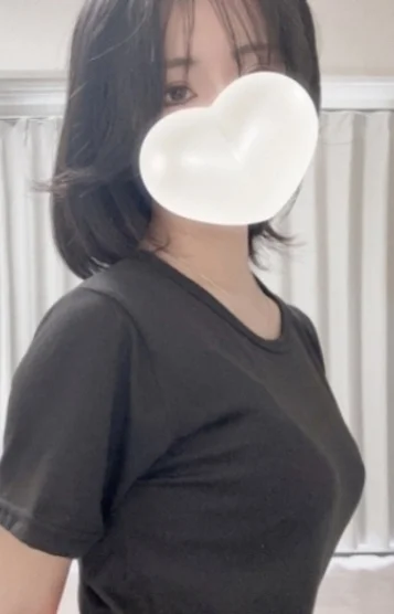 亜月 にと