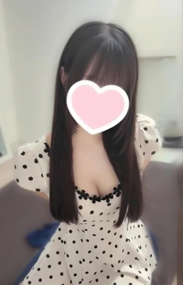 桜井 ほのか