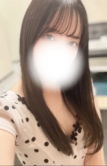 鈴木 まな