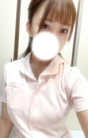 湊 まりん