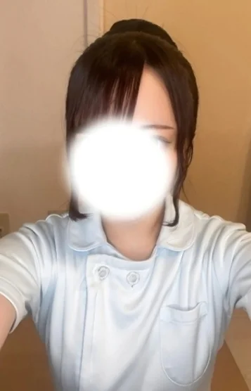 若宮 まなつ