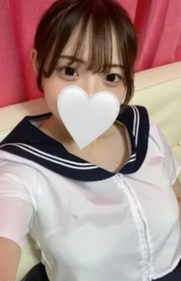 愛瀬 むぎ