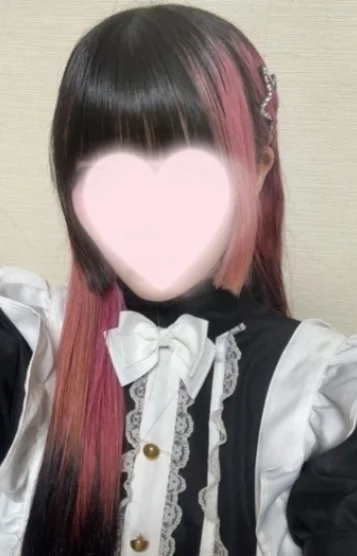 萌乃 れむ