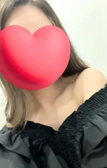 柊 ゆきな