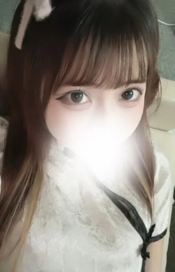 姫野 ここ