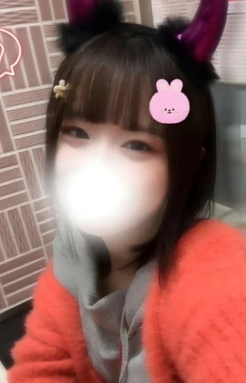 甘夏 ひより