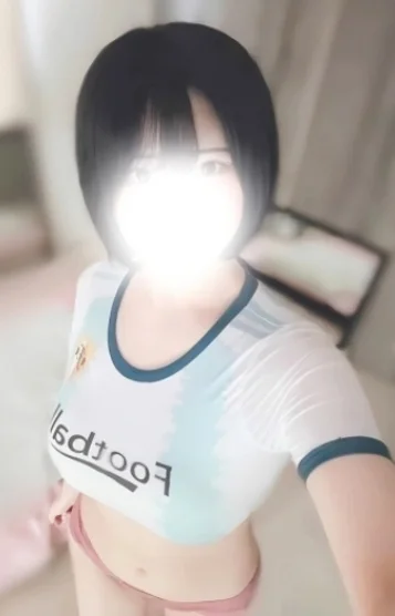 桃生 あの