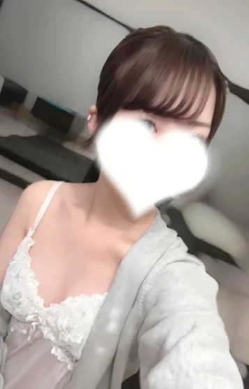 涼宮 おとは