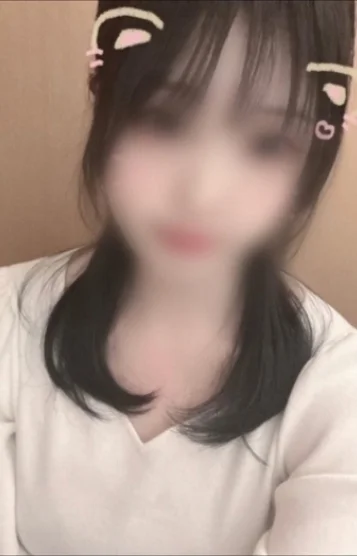 白玉 ぷに