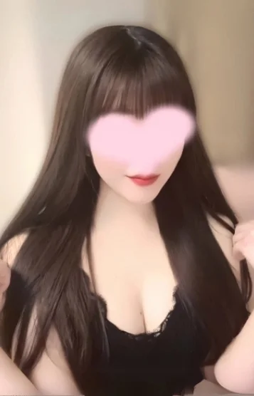 真中 ゆうり