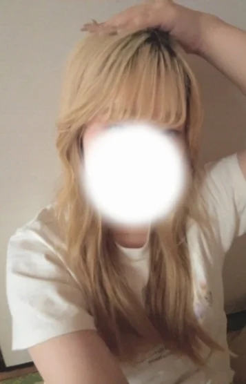 長尾 みゆき