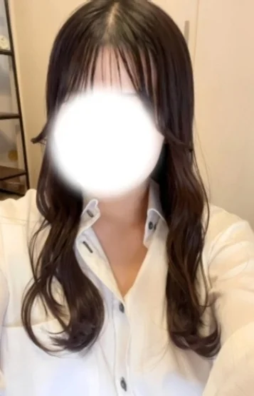 佐合 うゆ