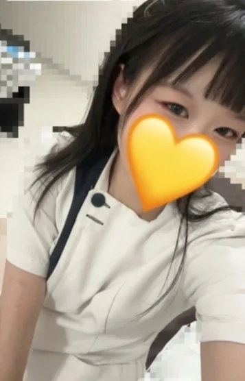 甘夏 ひより