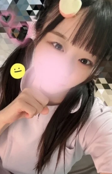 甘夏 ひより