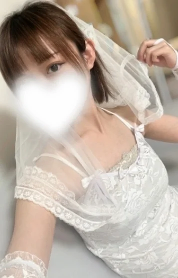 長野 ゆうな