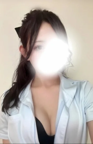 春日井 みる
