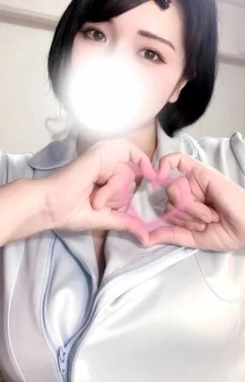 朱美 まどか