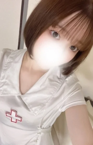 水瀬 なの