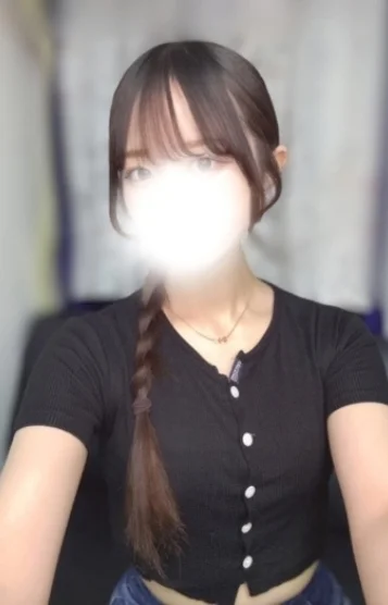 井上 さあや