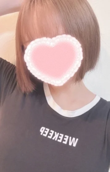 川越 はる