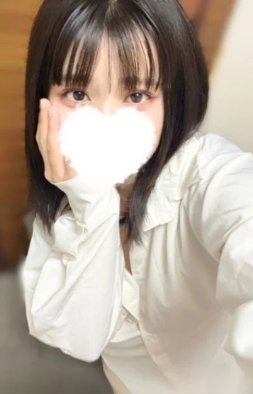葛西 のあ