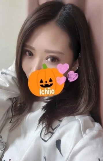 一条 れいな