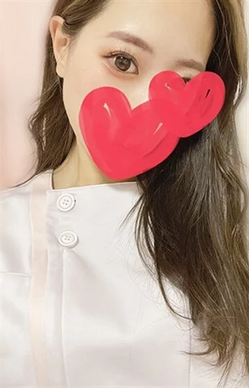小柳 さら