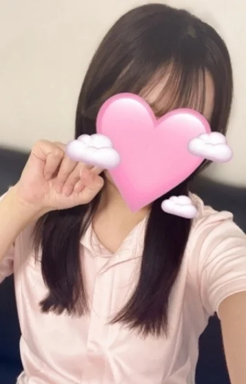 宮下 せりな