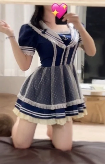 愛沢 らむね