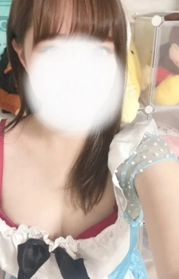 神宮 せいか