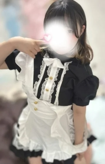 青柳 もみじ