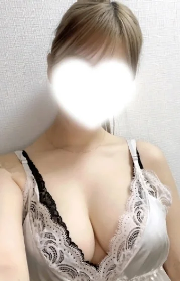 城田 ゆみ
