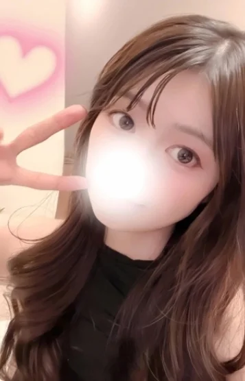 木村 みつき