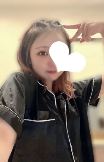 小森 むぎ